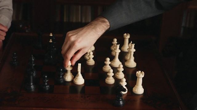 Первая история | 12 STOREEZ