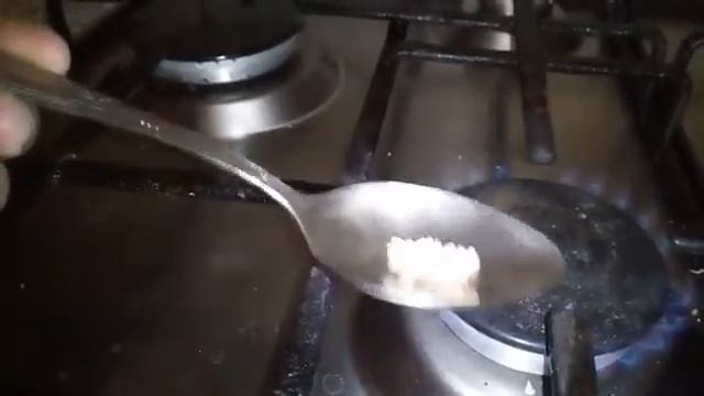 хватит верить во все что показывают
