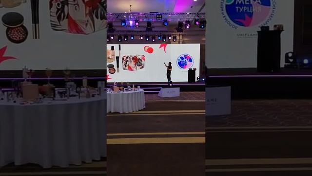 Что должно быть в косметичке 😉