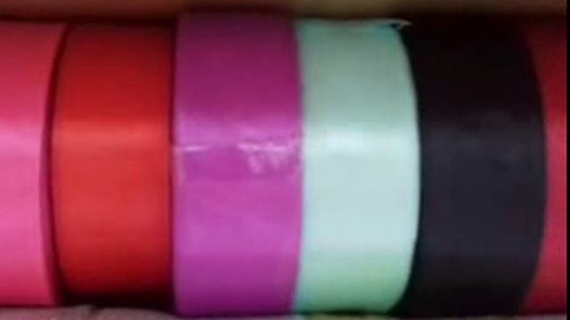 SV_A0013.mp4