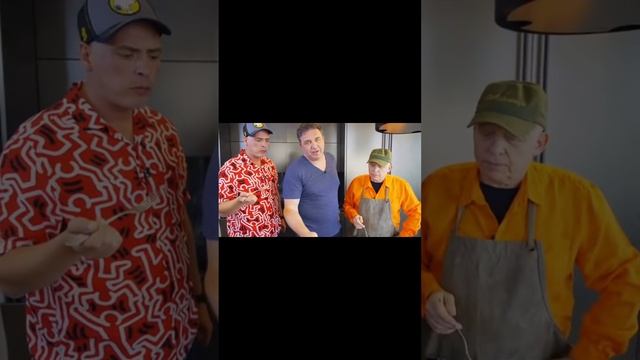 Ксения Буглак (1028)