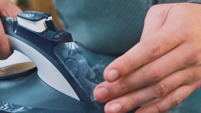 GopherVidГАДЖЕТЫ СССР VS СЕЙЧАС