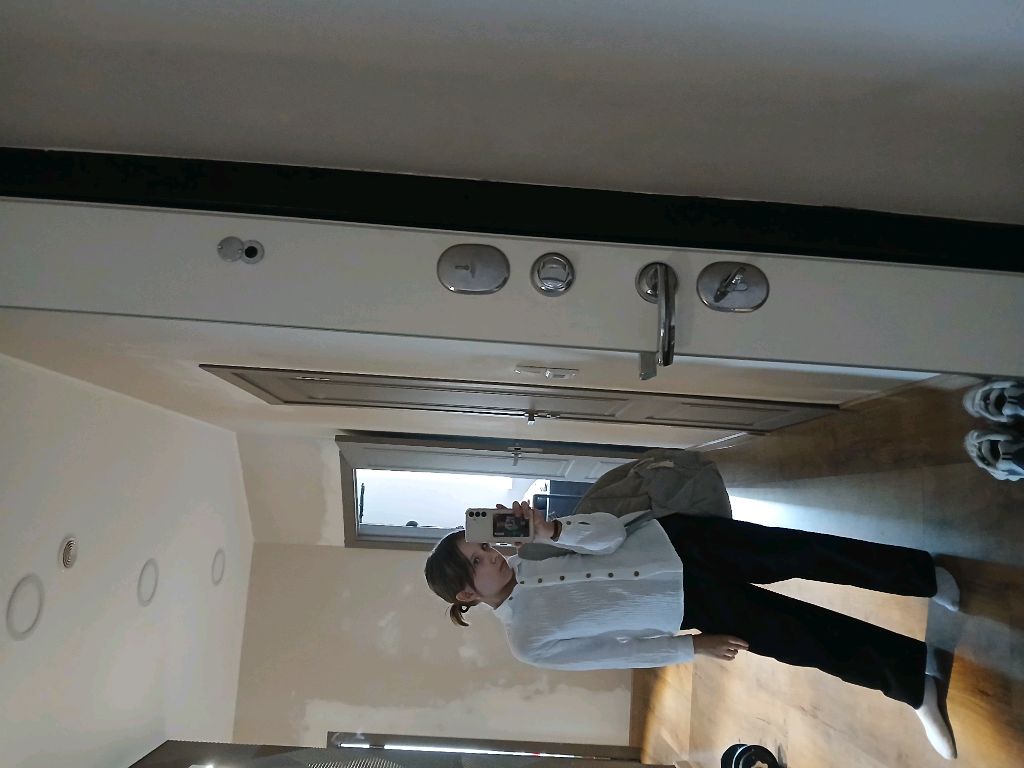 готовим вместе с аней