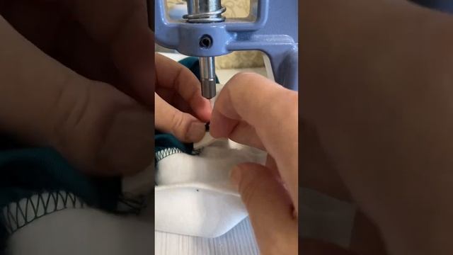 Делюсь, как я собираю детские костюмы из кусочков футе