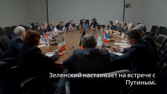 Последние Новости СВО сегодня с фронта на 17.05.2025г - СРОЧНЫЕ СВЕЖИЕ НОВОСТИ!!!
