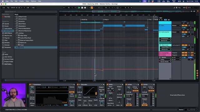 6.6 Mastering Tips & Tricks
