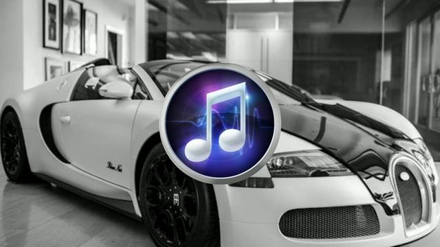VERY STRONG RUSSIAN MUSIC! No2! WOW! ANDY PANDA - БРАТ ПЕРЕДАЛ!