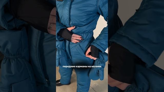 9 декабря 2023 г.