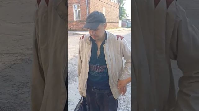Космос , Великий СРУЛЬ и Кепка пришли к Кукловоду крут?