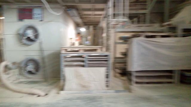 VID_20250517_093845