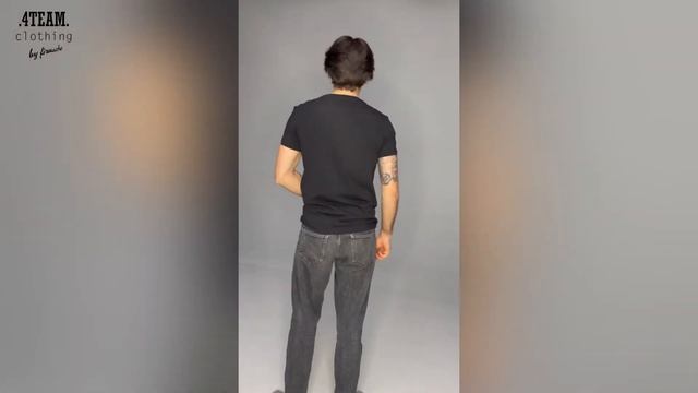 Производство корпоративных классических футболок дл?