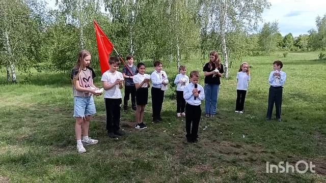 Новосоколовогорский -клип-голуби.mp4