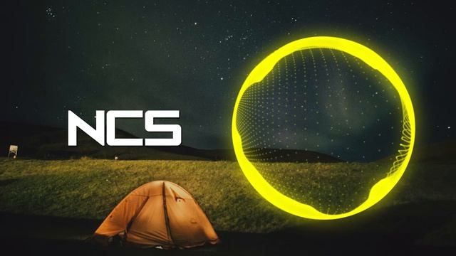 Mangoo, B3nte - Perfection (feat. Derek Cate) ｜ House ｜ NCS - Copyright Free Music