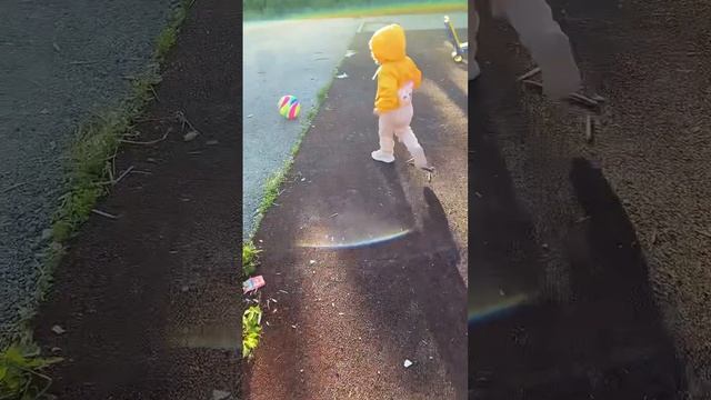 готовимся к Чемпионату Мира по футболу