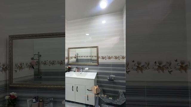 Таййор мебель Техникаси билан Файзли хонадон 📍Охунбобоев $315,000 📞93-710-00-11 Бобур