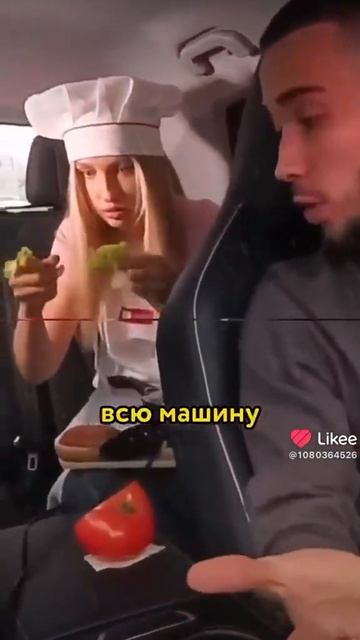 1000003067.mp4