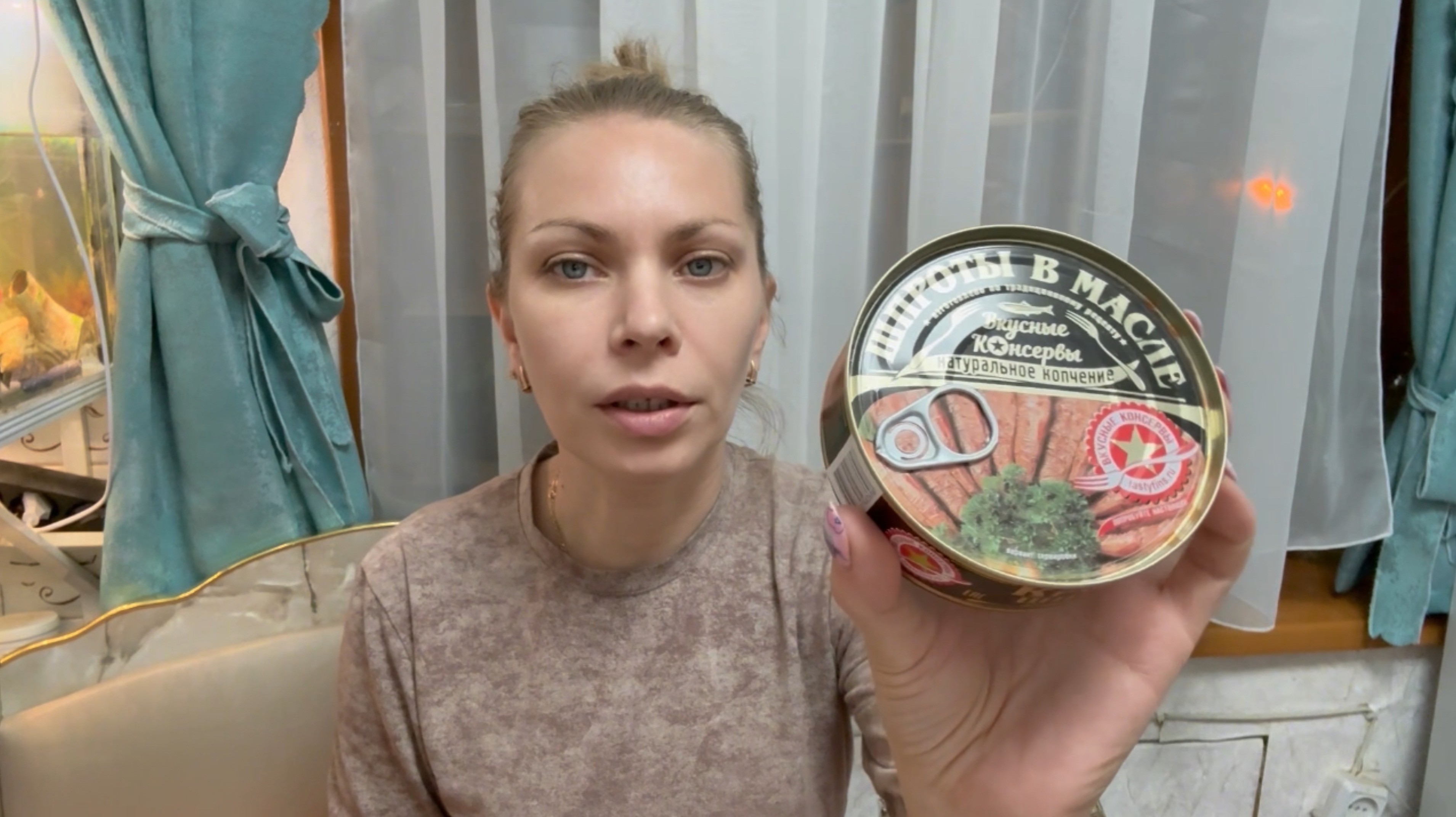 ПОКУПКИ ИЗ ДИКСИ