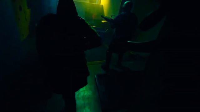 Shooval- Мы открываем бизнес , мы будем делать бабки