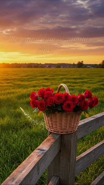 🔴 #seară #seara_frumoasa #searafrumoasatuturor.