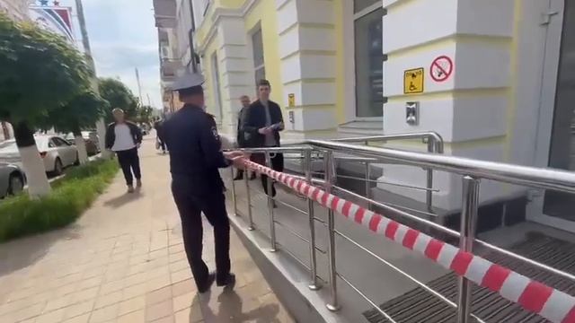 👵 Пенсионерка из Армавира стала жертвой изощренного мошенничества