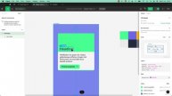 10_173. How to use DEV Mode in Figma