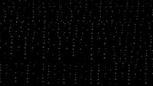 lv_0_20250517115213.mp4