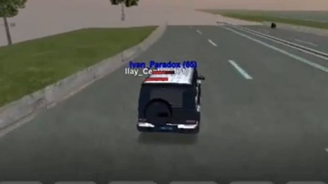1000022589.mp4
