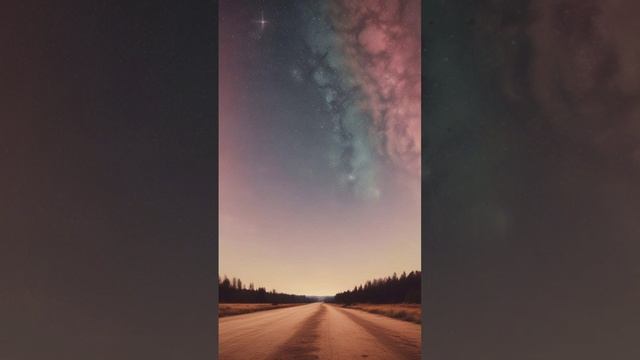 В день рождения дарят подарки. — сделано в Clipchamp