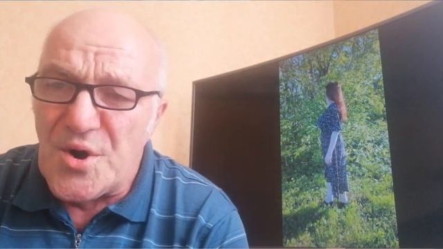 Больше Неверю Тебе.(2)