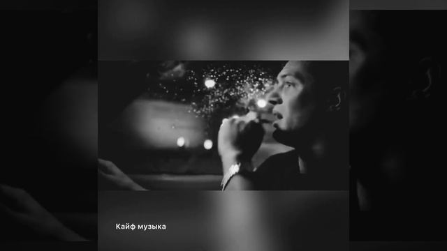 ⛓Знаю мамы , в этом мири я не лучший сын⛓