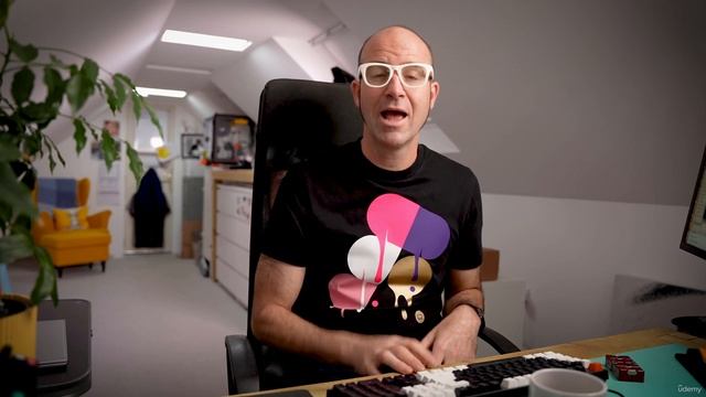 20_62. Be careful what you create in Figma