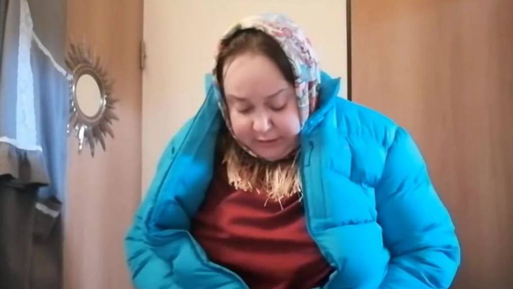 СУДАКОВА 15 МАЯ 2025  - МНОГОЕ_ОСТАЕТСЯ_В_ЗАКУЛИСЬЕ🤣А_ЖИТЬ_ТО_КОГДА？!