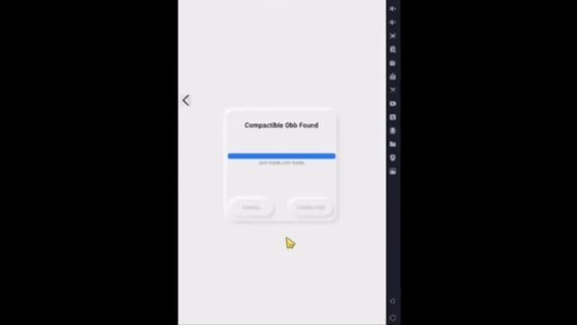 Как скачать сити ФФ топ чити без бана фри фаер бесплат?