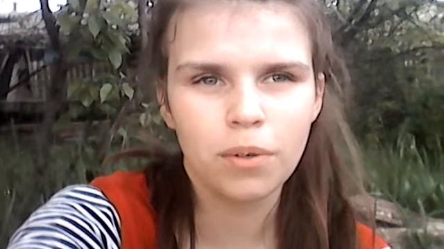 ВОПРОС-ОТВЕТ часть 1[Катерина Майер]