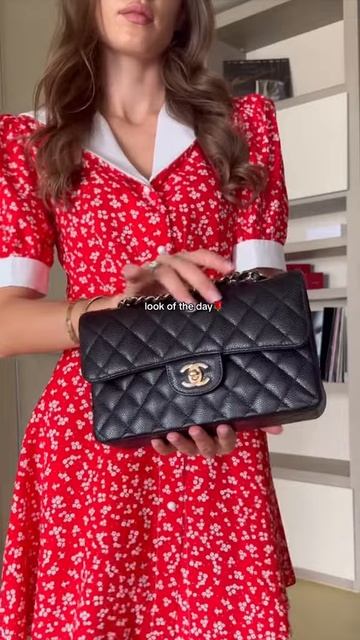 TikTok Girls#1540 #tiktok #short