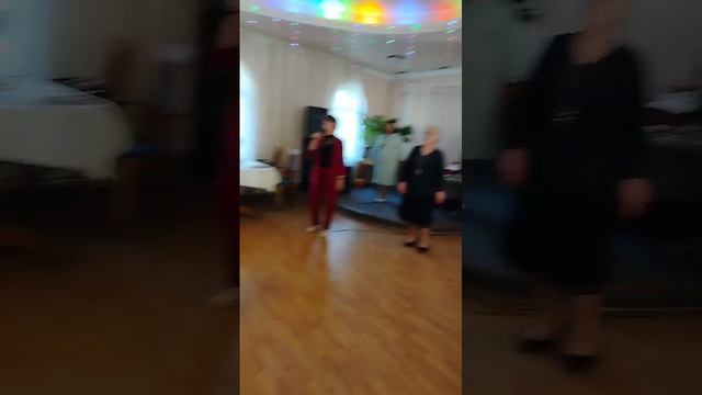 Знакомые мелодии. Хорошее настроение