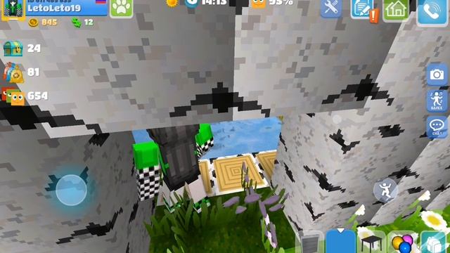 SVID_20250513_134343_1.mp4