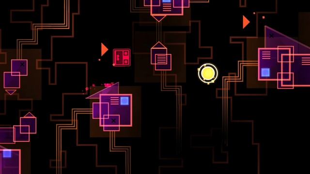 Congregation (100% EXTREME DEMON) by Presta