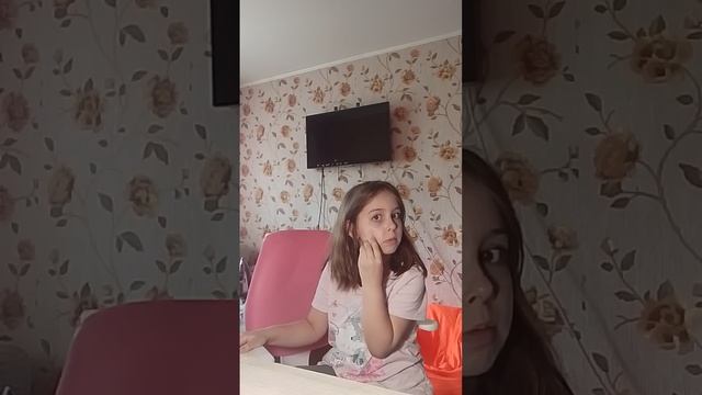 1000022416.mp4