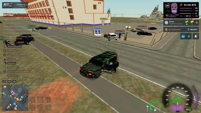Саид Салихов