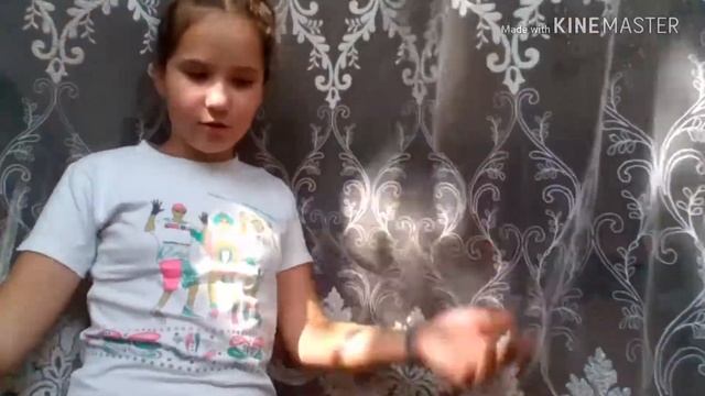 Что снять ? Топ -10