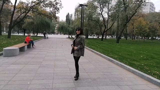 Рубашка Сусана (зелёный)