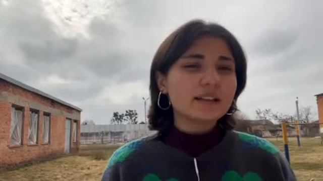 Літературний марафон. Азаренко Катерина, 10-А клас. Номінація "Книги, що надихають".