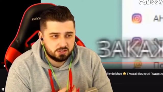 HARD PLAY СМОТРИТ ТОП МОМЕНТЫ С TWITCH l ЛУЧШИЕ МОМЕНТЫ С HARD PLAY l РЕАКЦИЯ ХАРД ПЛЕЯ TWTITCH WTF