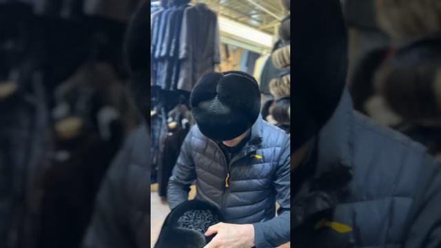 Ушанка шапка Дордой базар ватсапп +996 709 79 40 44