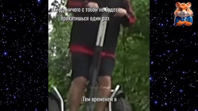 Я РЖАЛ ДО СЛЕЗ 15 Минут ОТБОРНЫХ ПРИКОЛОВ 2024 Смешные видео   Лучшие ПРИКОЛЫ #5
