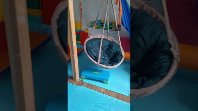 VID_20250505_113706