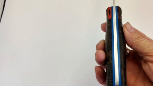 Ножи в наличии , WhatsApp,Telegram ,Viber 89101017656