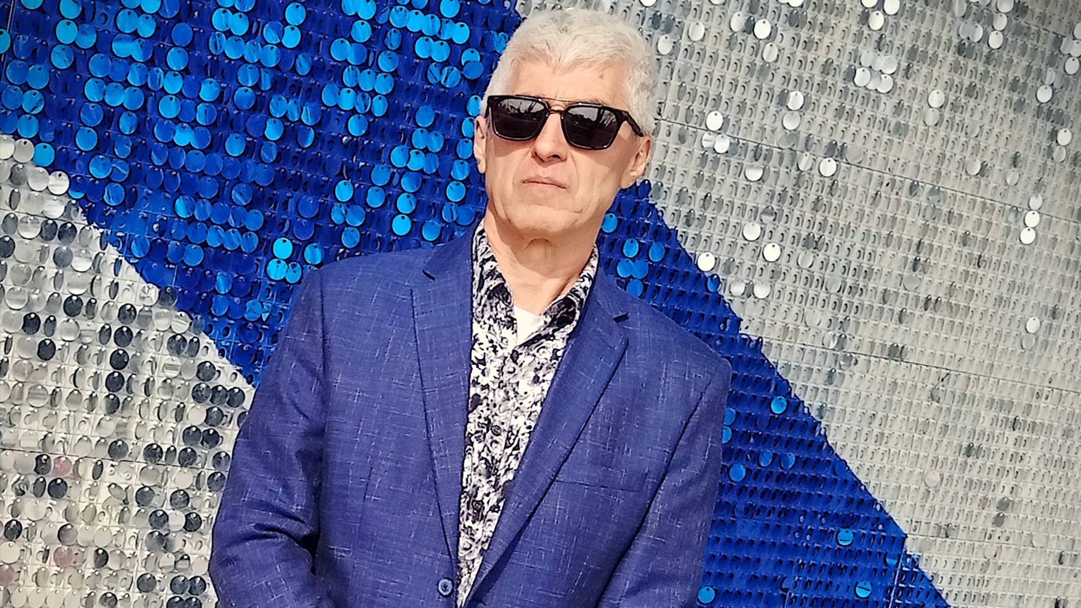 Видео WhatsApp 2025-05-17