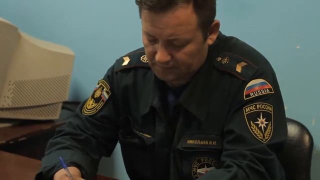 ФИЛЬМ "ПОКА ДОГОРАЕТ СПИЧКА" РЕЖИССЕР И АВТОР СЦЕНАРИЯ КРИСТИНА КАЧУРИНА